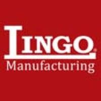 Lingo Manufacturing Company 